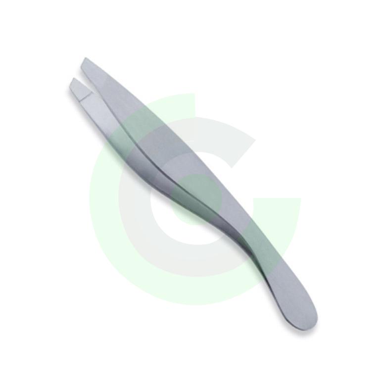 Professional Tweezers