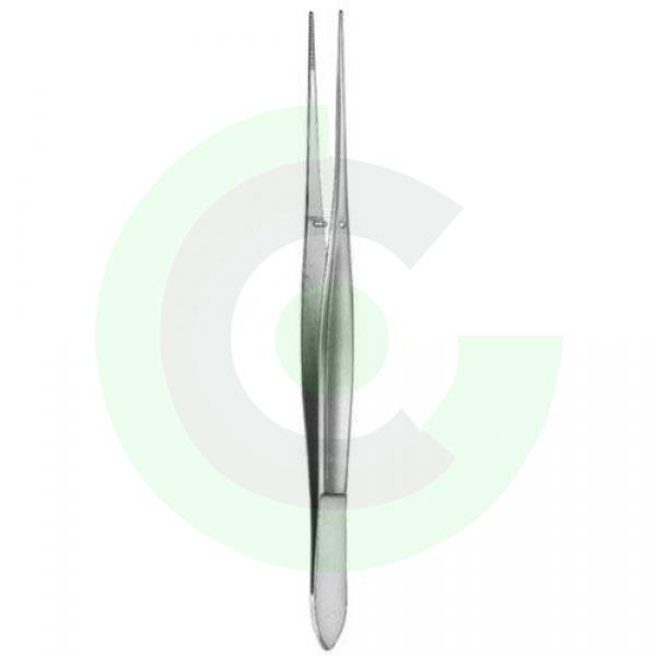 Dressing Forceps
