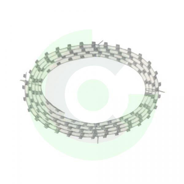 Wire Bending Pliers & Cutters