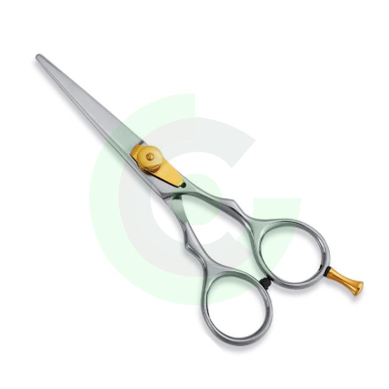 Hair Cutting Scissors