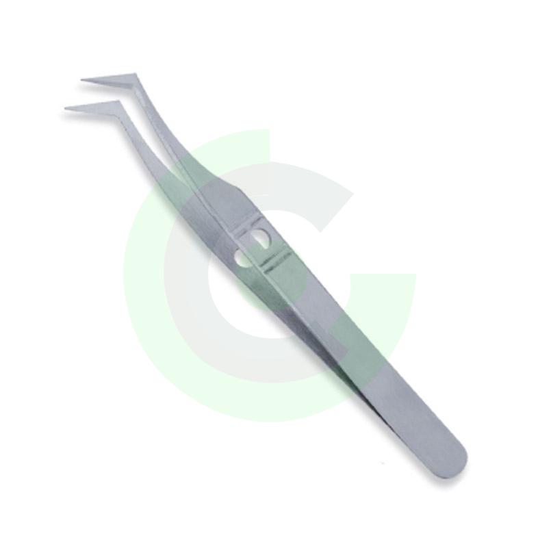 Professional Tweezers
