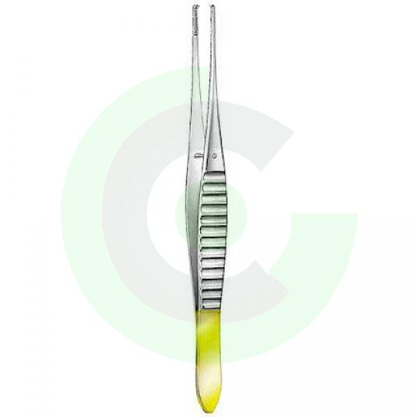  Dressing Forceps
