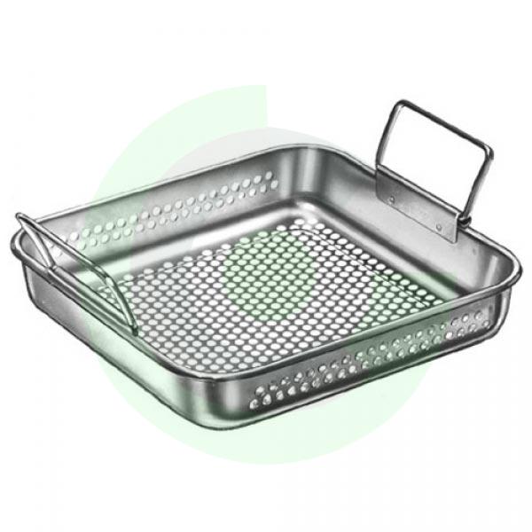 Hygiene Storage