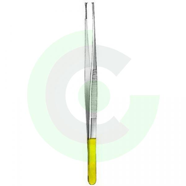 Dressing Forceps