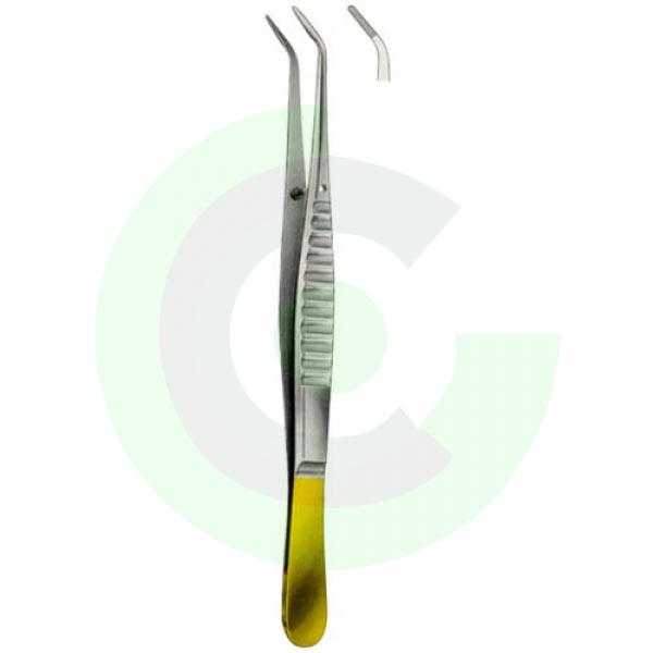 Tooth Tweezers