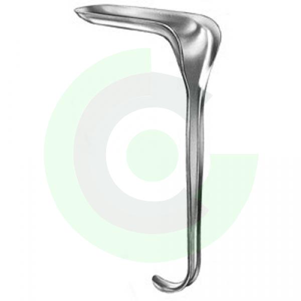  Gynecoloty