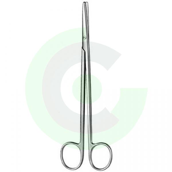 Scissors