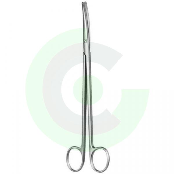 Scissors