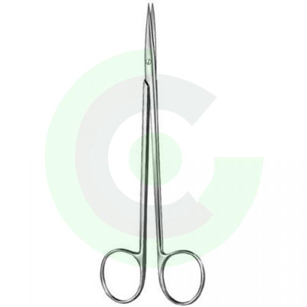 Scissors