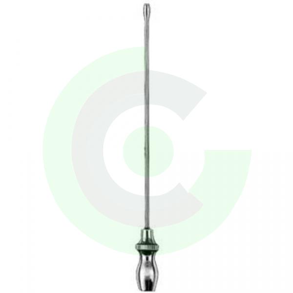  Trocars,Suction Tubes,Cannulas