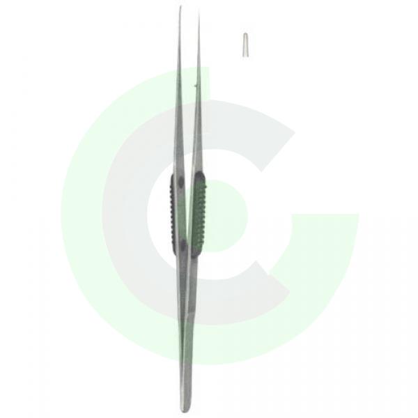Micro Scalpels & Blades