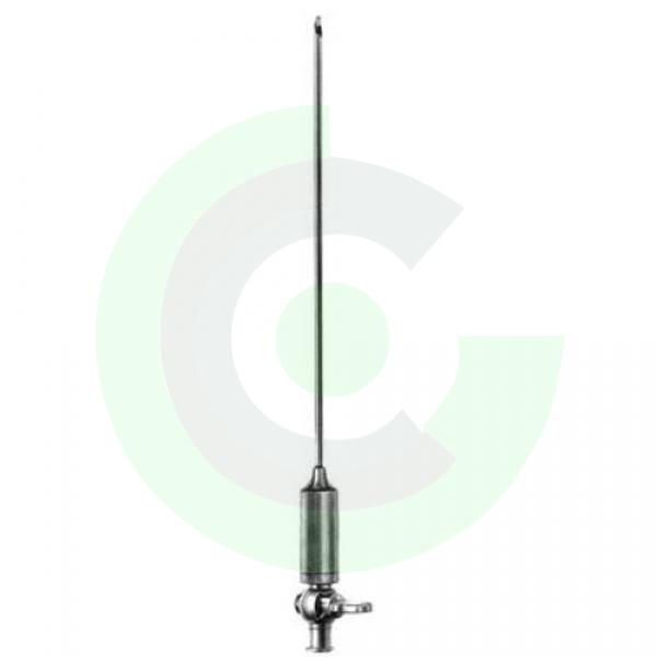  Trocars,Suction Tubes,Cannulas