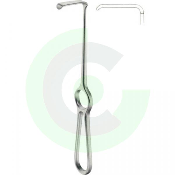  Mouth Gags, Retractors