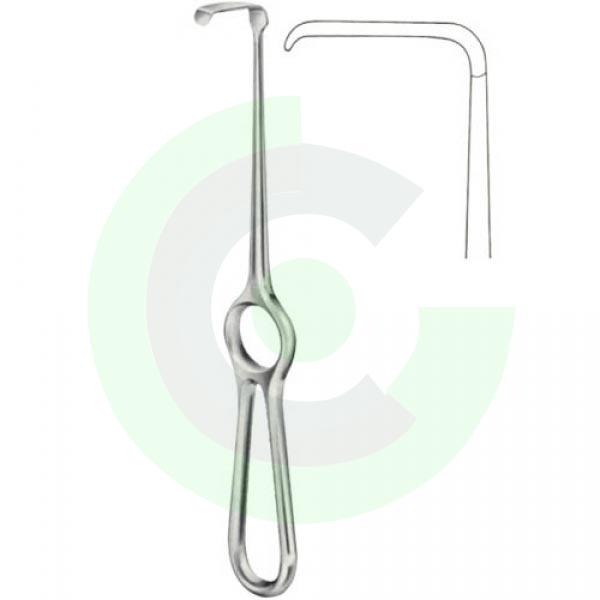 Mouth Gags, Retractors