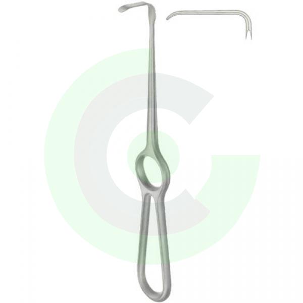  Mouth Gags, Retractors