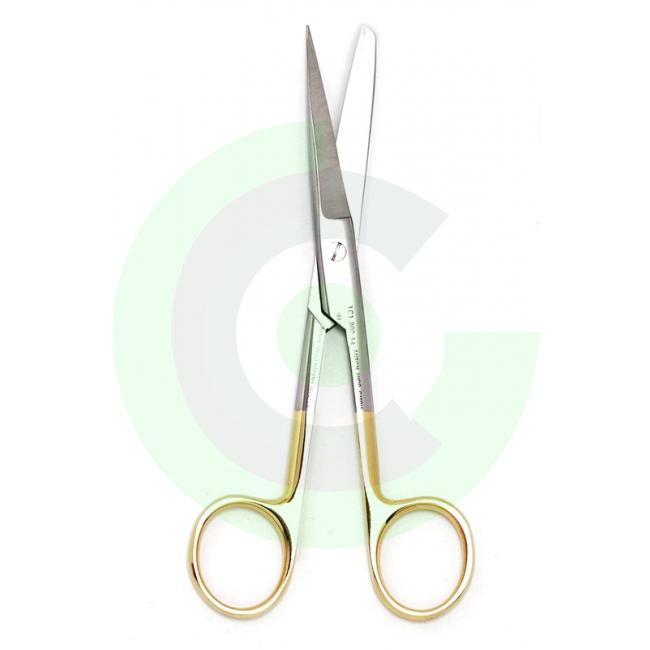 Dressing Scissors